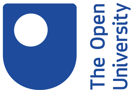 Open University