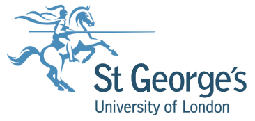 St. George's, University of London