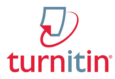 Turnitin